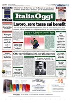 giornale/RAV0037039/2016/n. 117 del 17 maggio